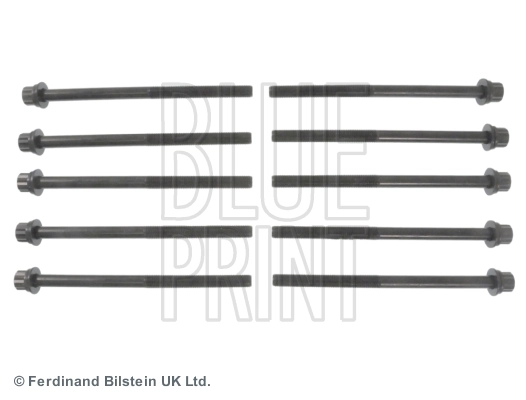 Cylinder Head Bolt Set